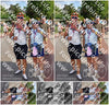 Evenement foto: Nijmeegse Vierdaagse 444