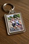 Evenement foto: Nijmeegse Vierdaagse 444