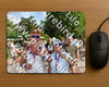 Evenement foto: Nijmeegse Vierdaagse 444