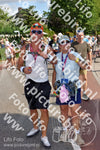 Evenement foto: Nijmeegse Vierdaagse 444