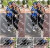 Evenement foto: Nijmeegse Vierdaagse 444