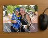 Evenement foto: Nijmeegse Vierdaagse 444