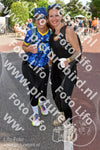 Evenement foto: Nijmeegse Vierdaagse 444