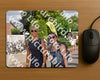 Evenement foto: Nijmeegse Vierdaagse 444