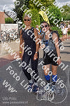 Evenement foto: Nijmeegse Vierdaagse 444