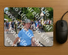 Evenement foto: Nijmeegse Vierdaagse 444