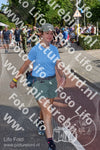Evenement foto: Nijmeegse Vierdaagse 444