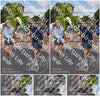 Evenement foto: Nijmeegse Vierdaagse 444