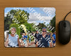 Evenement foto: Nijmeegse Vierdaagse 444