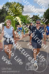 Evenement foto: Nijmeegse Vierdaagse 444