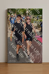 Evenement foto: Nijmeegse Vierdaagse 444