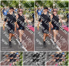 Evenement foto: Nijmeegse Vierdaagse 444