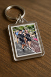 Evenement foto: Nijmeegse Vierdaagse 444