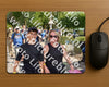 Evenement foto: Nijmeegse Vierdaagse 444