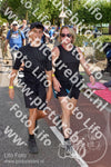 Evenement foto: Nijmeegse Vierdaagse 444