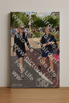 Evenement foto: Nijmeegse Vierdaagse 444