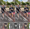 Evenement foto: Nijmeegse Vierdaagse 444