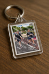 Evenement foto: Nijmeegse Vierdaagse 444