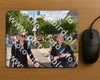 Evenement foto: Nijmeegse Vierdaagse 444