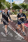Evenement foto: Nijmeegse Vierdaagse 444