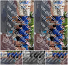 Evenement foto: Nijmeegse Vierdaagse 444
