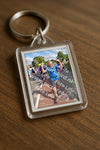 Evenement foto: Nijmeegse Vierdaagse 444