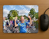 Evenement foto: Nijmeegse Vierdaagse 444