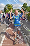 Evenement foto: Nijmeegse Vierdaagse 444
