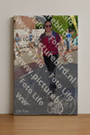 Evenement foto: Nijmeegse Vierdaagse 444