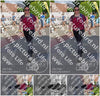 Evenement foto: Nijmeegse Vierdaagse 444