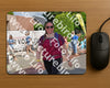 Evenement foto: Nijmeegse Vierdaagse 444