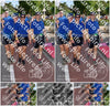 Evenement foto: Nijmeegse Vierdaagse 444
