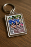 Evenement foto: Nijmeegse Vierdaagse 444