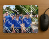 Evenement foto: Nijmeegse Vierdaagse 444