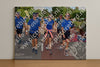 Evenement foto: Nijmeegse Vierdaagse 444