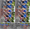 Evenement foto: Nijmeegse Vierdaagse 444