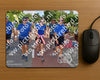 Evenement foto: Nijmeegse Vierdaagse 444