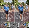 Evenement foto: Nijmeegse Vierdaagse 444