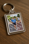 Evenement foto: Nijmeegse Vierdaagse 444
