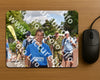 Evenement foto: Nijmeegse Vierdaagse 444