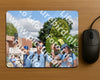 Evenement foto: Nijmeegse Vierdaagse 444