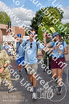 Evenement foto: Nijmeegse Vierdaagse 444