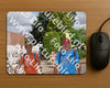 Evenement foto: Nijmeegse Vierdaagse 444