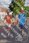 Evenement foto: Nijmeegse Vierdaagse 444