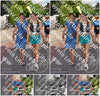 Evenement foto: Nijmeegse Vierdaagse 444