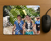 Evenement foto: Nijmeegse Vierdaagse 444