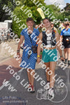 Evenement foto: Nijmeegse Vierdaagse 444