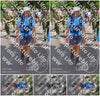 Evenement foto: Nijmeegse Vierdaagse 444