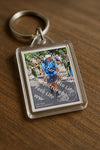 Evenement foto: Nijmeegse Vierdaagse 444