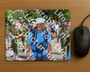 Evenement foto: Nijmeegse Vierdaagse 444